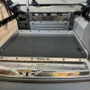 Calidrawer JALOPY 710 Nieuw Alu